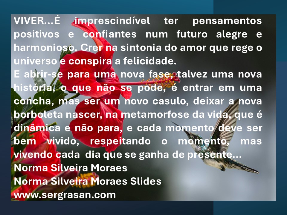 Ir Para